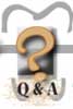 Q&A